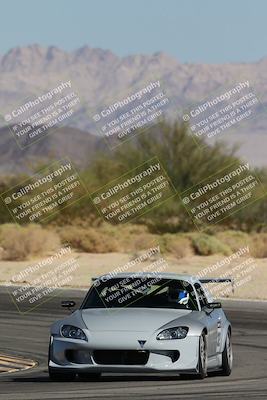 media/Oct-24-2025-Doghouse Garage (Fri) [[783d2ff07a]]/5-Beginner/Session 2 (Turns 9 and 10)/